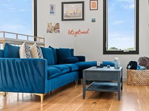 191 Condor St 9, Boston MA 02128