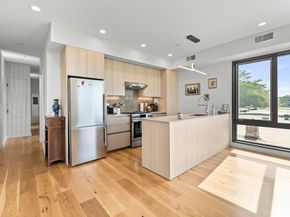 191 Condor St 9, Boston MA 02128