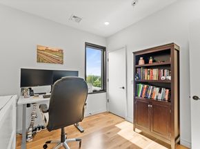 191 Condor St 9, Boston MA 02128