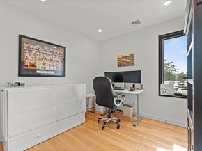 191 Condor St 9, Boston MA 02128