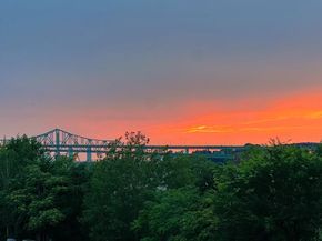 191 Condor St 9, Boston MA 02128