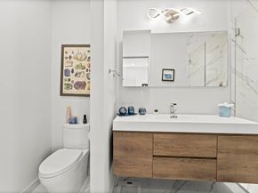 191 Condor St 9, Boston MA 02128