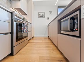 191 Condor St 9, Boston MA 02128