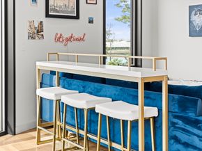 191 Condor St 9, Boston MA 02128