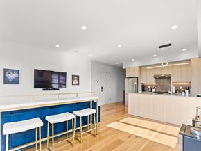 191 Condor St 9, Boston MA 02128