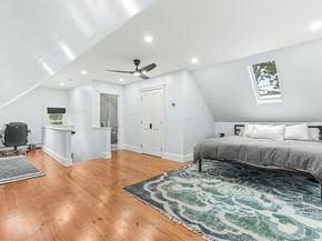 55 Redlands Road, Boston MA 02132