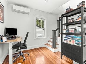 55 Redlands Road, Boston MA 02132