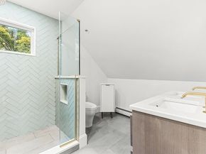 55 Redlands Road, Boston MA 02132