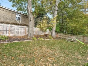 55 Redlands Road, Boston MA 02132