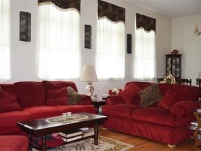 882 Park Street, Stoughton MA 02072