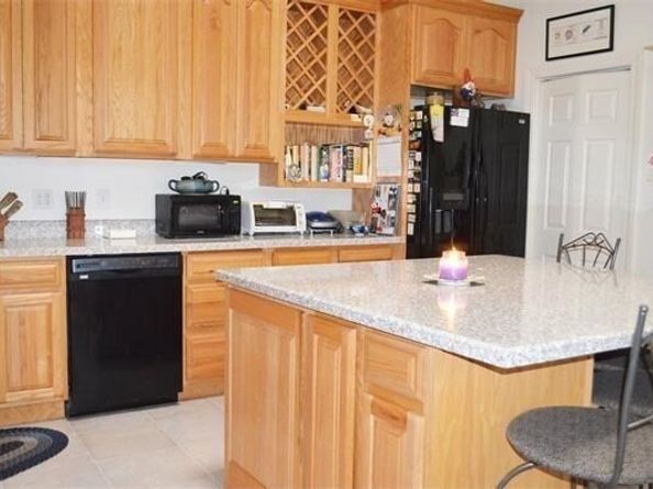 882 Park Street, Stoughton MA 02072