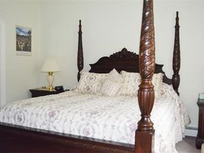 882 Park Street, Stoughton MA 02072