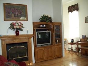 882 Park Street, Stoughton MA 02072