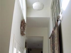 882 Park Street, Stoughton MA 02072