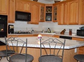 882 Park Street, Stoughton MA 02072