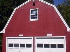 882 Park Street, Stoughton MA 02072