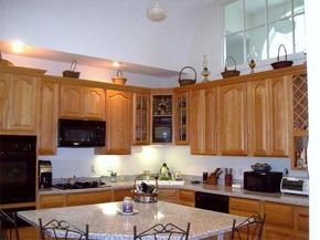 882 Park Street, Stoughton MA 02072