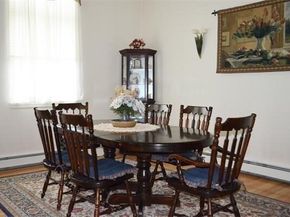 882 Park Street, Stoughton MA 02072