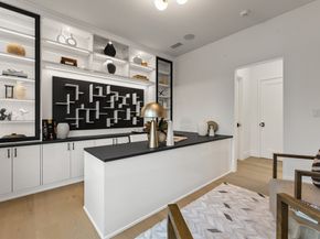 286 Country Dr, Weston MA 02493