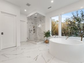 286 Country Dr, Weston MA 02493