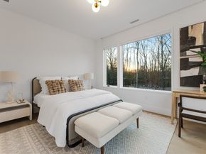 286 Country Dr, Weston MA 02493