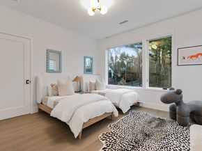 286 Country Dr, Weston MA 02493