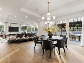 286 Country Dr, Weston MA 02493