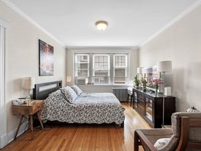 56-58 Selkirk Road, Boston MA 02135