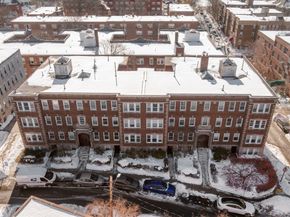 56-58 Selkirk Road, Boston MA 02135