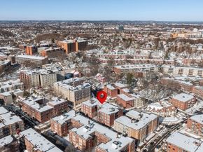 56-58 Selkirk Road, Boston MA 02135