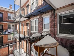 56-58 Selkirk Road, Boston MA 02135