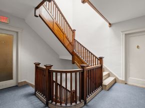 56-58 Selkirk Road, Boston MA 02135