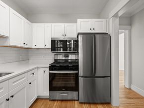 56-58 Selkirk Road, Boston MA 02135