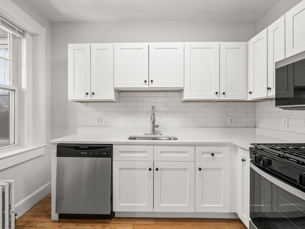 56-58 Selkirk Road, Boston MA 02135