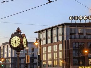 56-58 Selkirk Road, Boston MA 02135