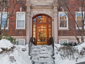 56-58 Selkirk Road, Boston MA 02135