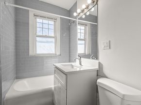 56-58 Selkirk Road, Boston MA 02135