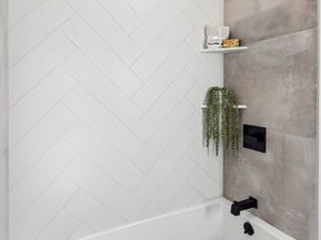 32 Birch Brook Landing 22, Lynn MA 01905