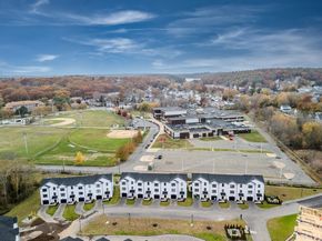 32 Birch Brook Landing 22, Lynn MA 01905