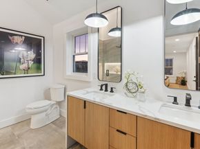 32 Birch Brook Landing 22, Lynn MA 01905