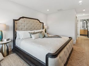 32 Birch Brook Landing 22, Lynn MA 01905