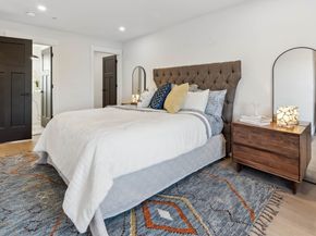 32 Birch Brook Landing 22, Lynn MA 01905