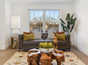 32 Birch Brook Landing 22, Lynn MA 01905