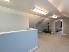 32 Clifton Street, Fitchburg MA 01420