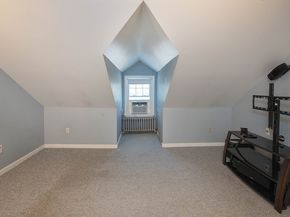 32 Clifton Street, Fitchburg MA 01420