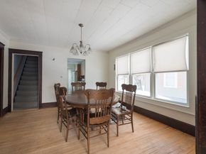 32 Clifton Street, Fitchburg MA 01420