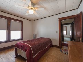 32 Clifton Street, Fitchburg MA 01420