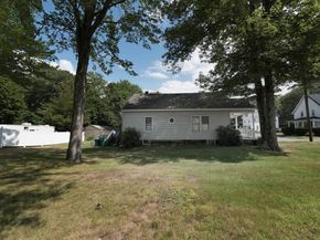 32 Clifton Street, Fitchburg MA 01420