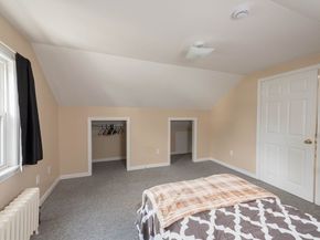 32 Clifton Street, Fitchburg MA 01420