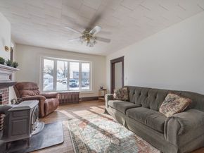 32 Clifton Street, Fitchburg MA 01420